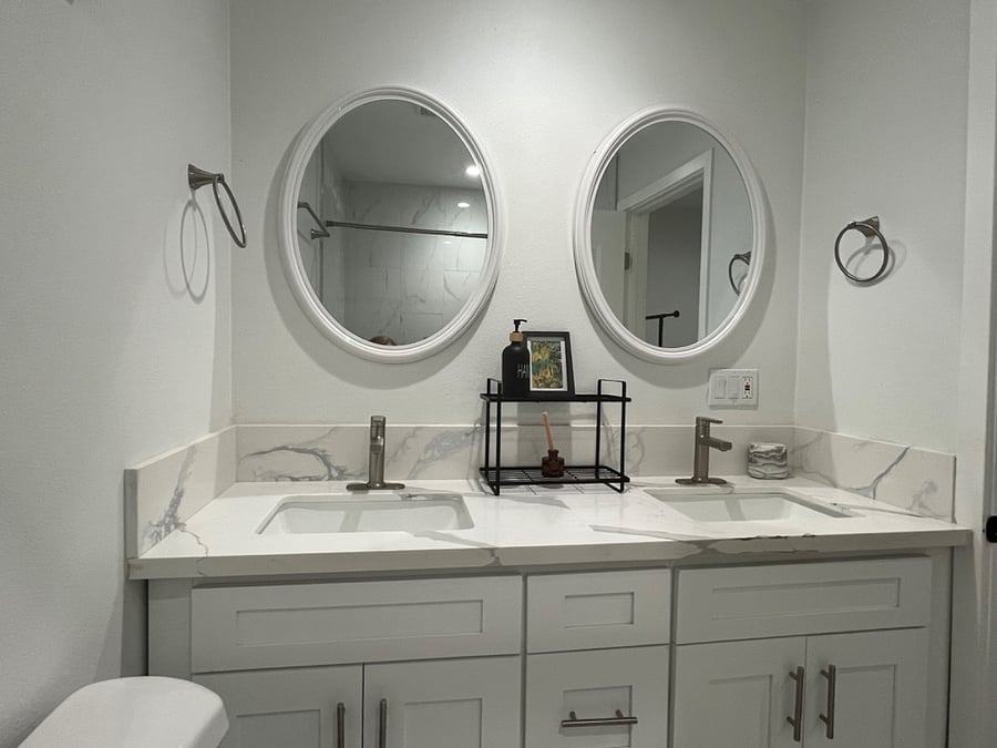 Furnished Finder property 567409_1 photo 38