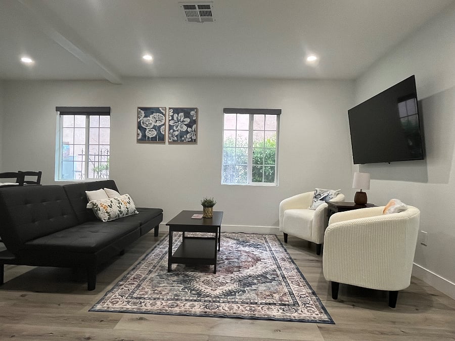 Furnished Finder property 567409_1 photo 11