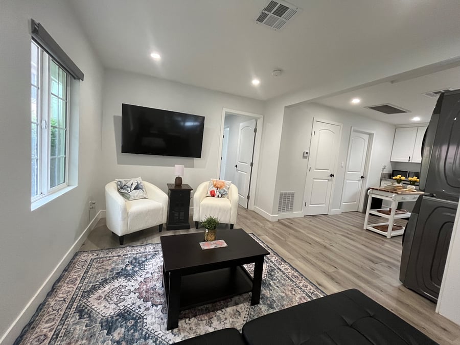 Furnished Finder property 567409_1 photo 5
