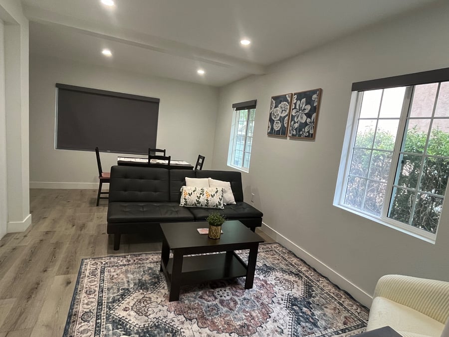 Furnished Finder property 567409_1 photo 49