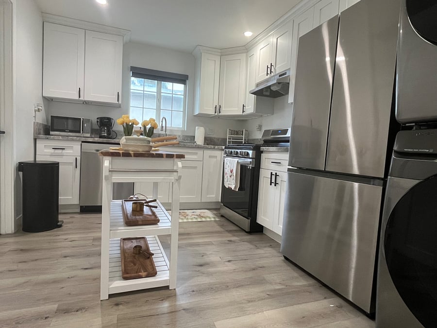 Furnished Finder property 567409_1 photo 41