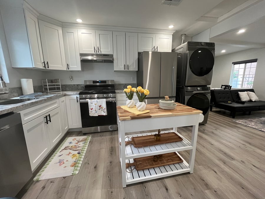 Furnished Finder property 567409_1 photo 12