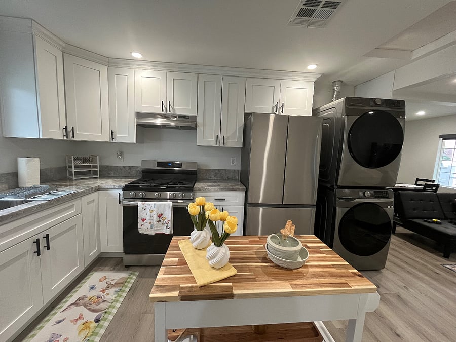 Furnished Finder property 567409_1 photo 6