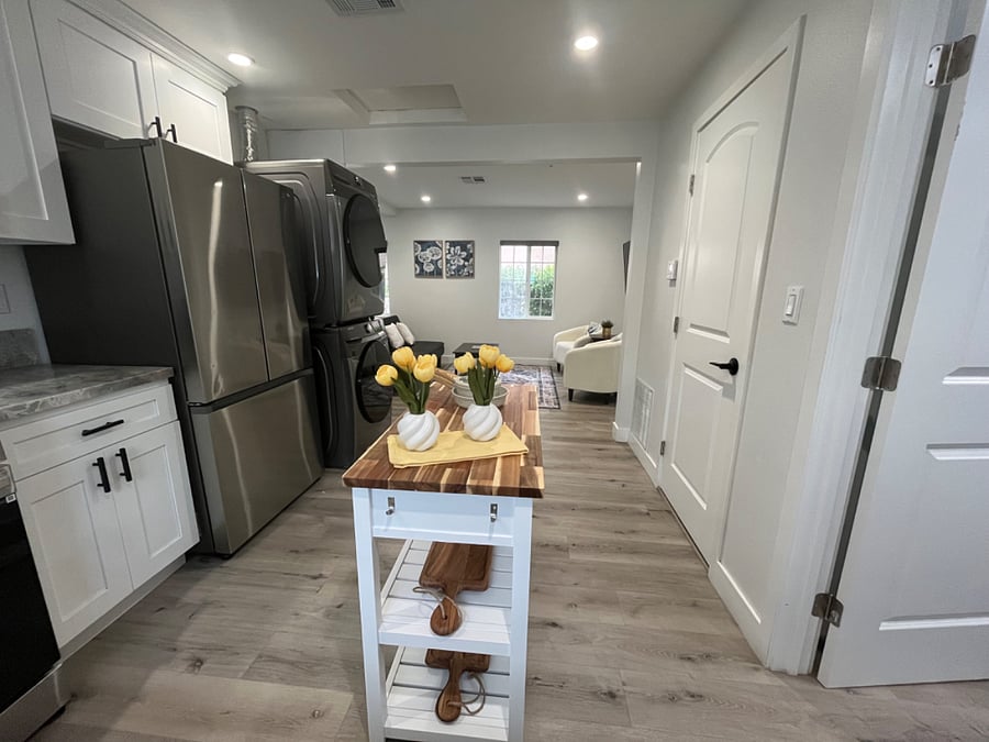Furnished Finder property 567409_1 photo 19