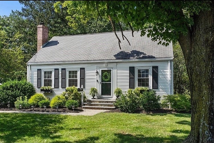 Furnished Finder property 567415_1 photo 9