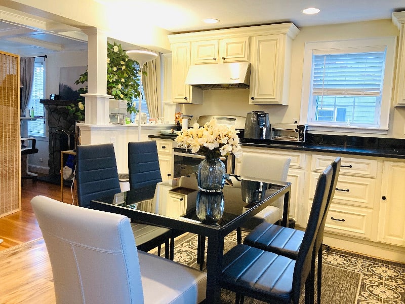 Furnished Finder property 567415_1 photo 7