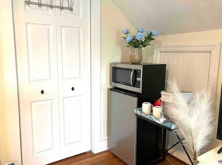 Furnished Finder property 567415_1 photo 4