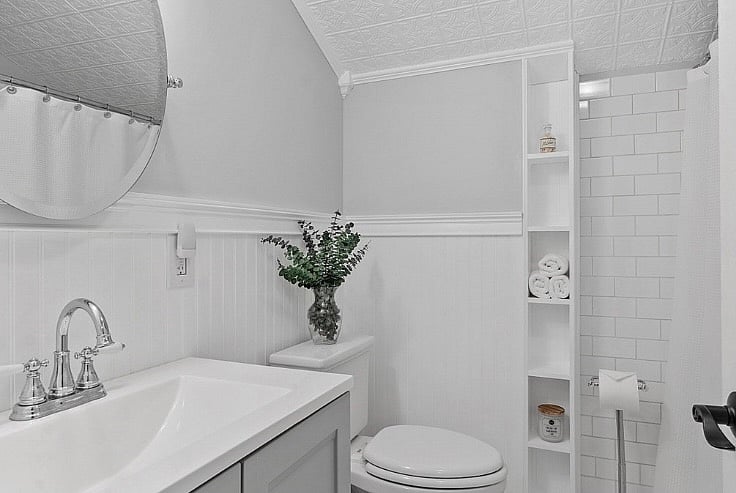 Furnished Finder property 567415_1 photo 15