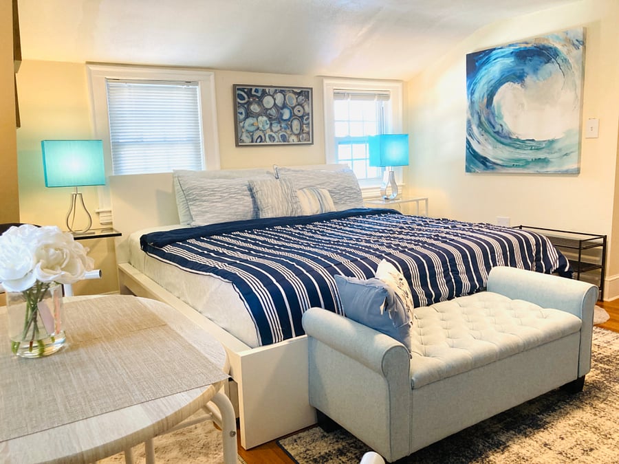 Furnished Finder property 567415_1 photo 17