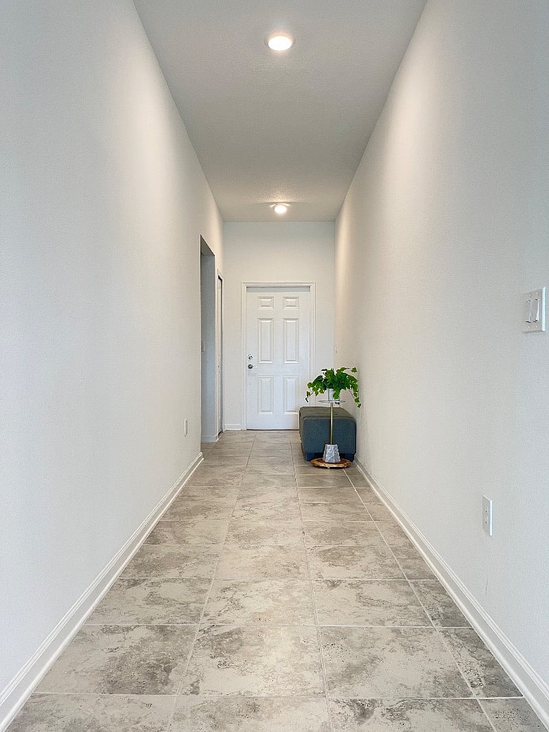 Furnished Finder property 567432_1 photo 4