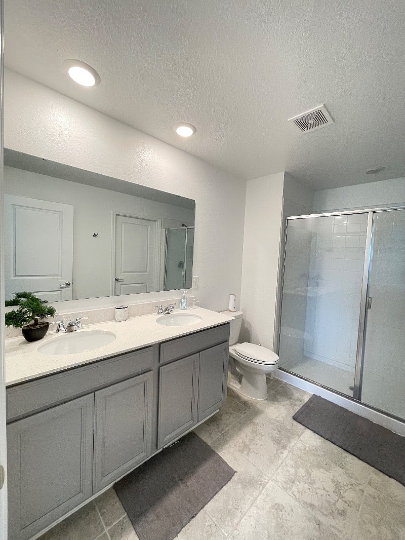 Furnished Finder property 567432_1 photo 5