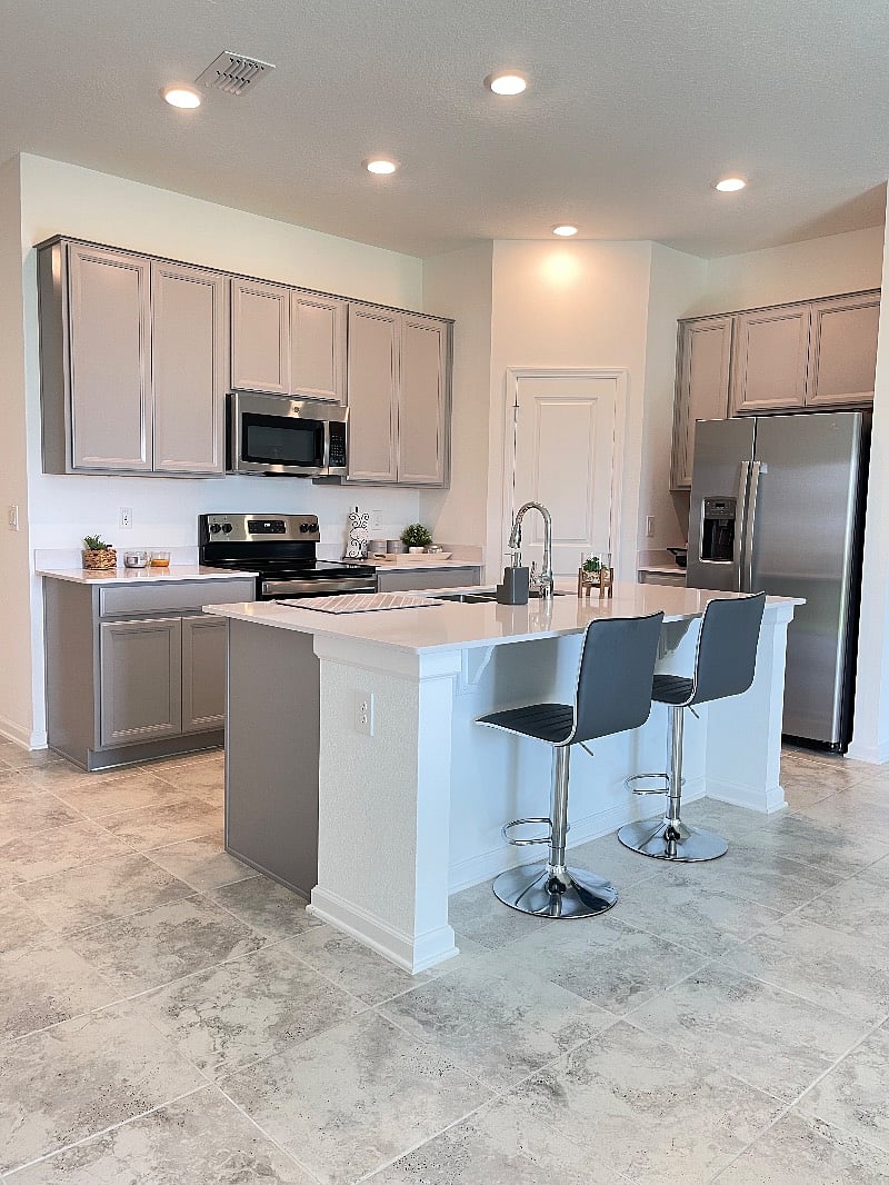 Furnished Finder property 567432_1 photo 6