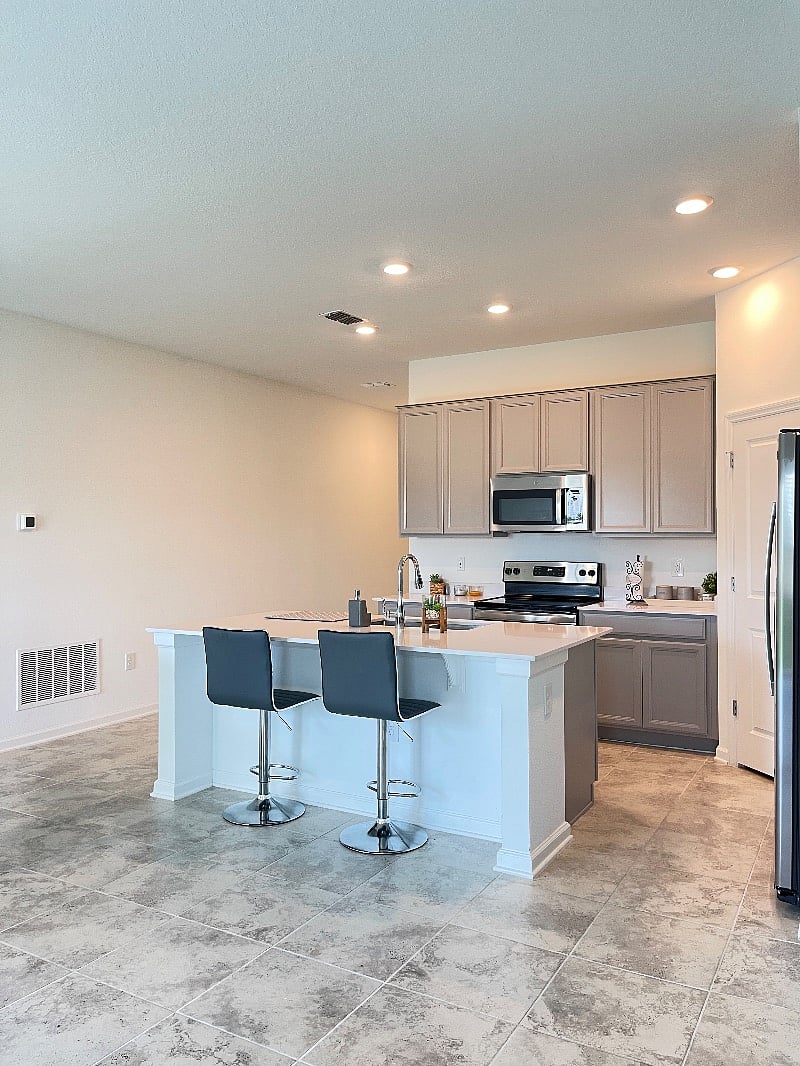Furnished Finder property 567432_1 photo 7