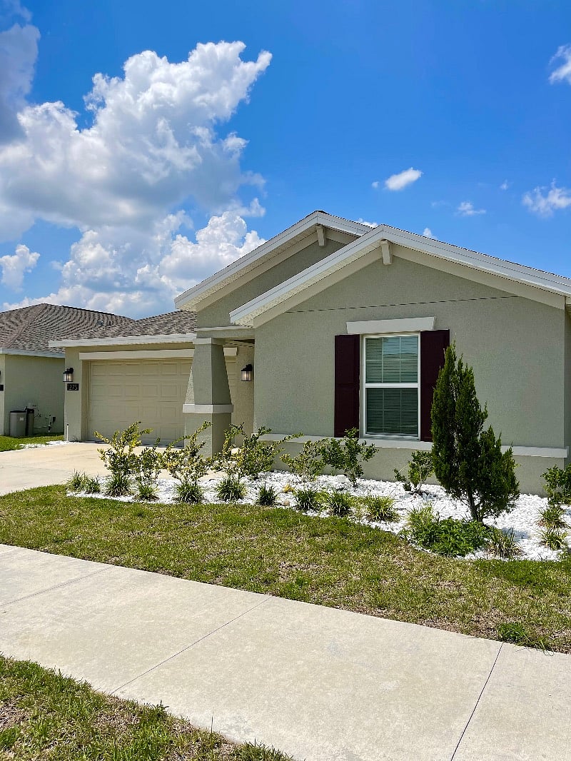 Furnished Finder property 567432_1 photo 9