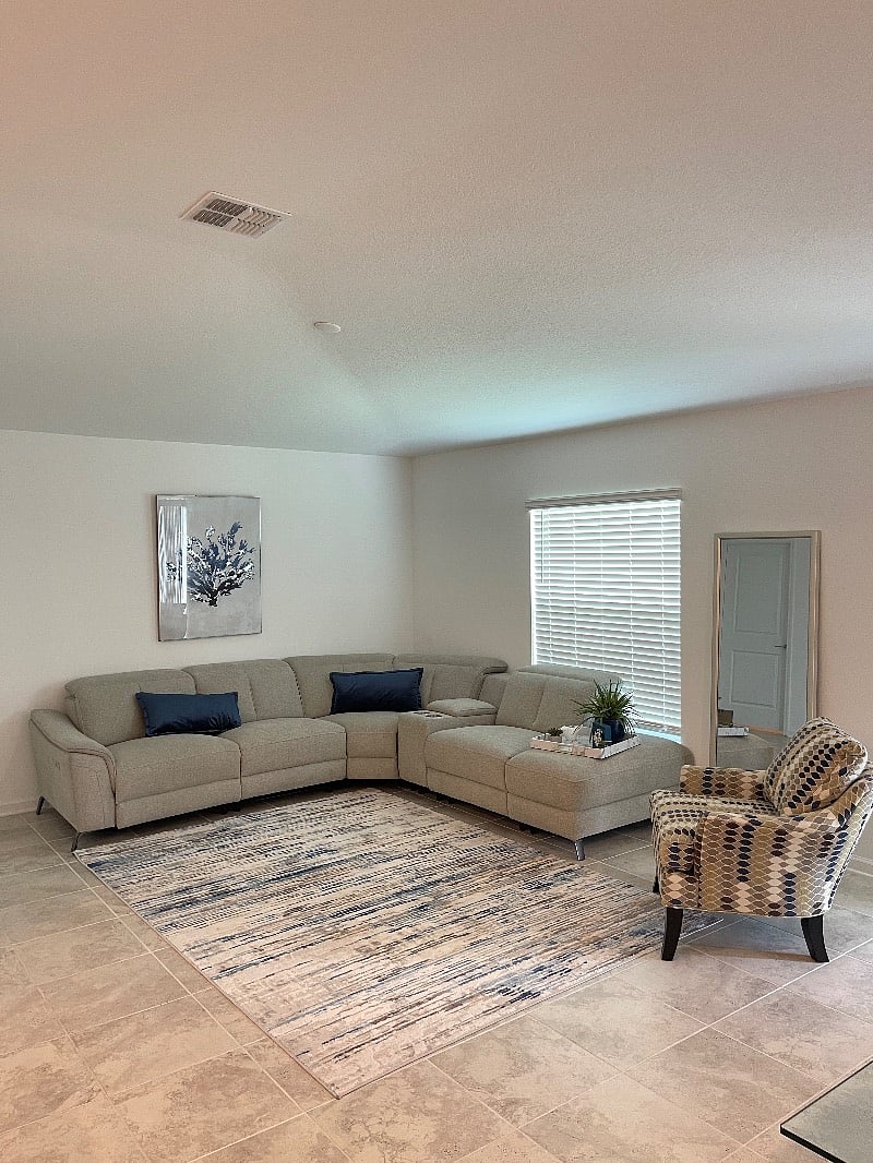 Furnished Finder property 567432_1 photo 10