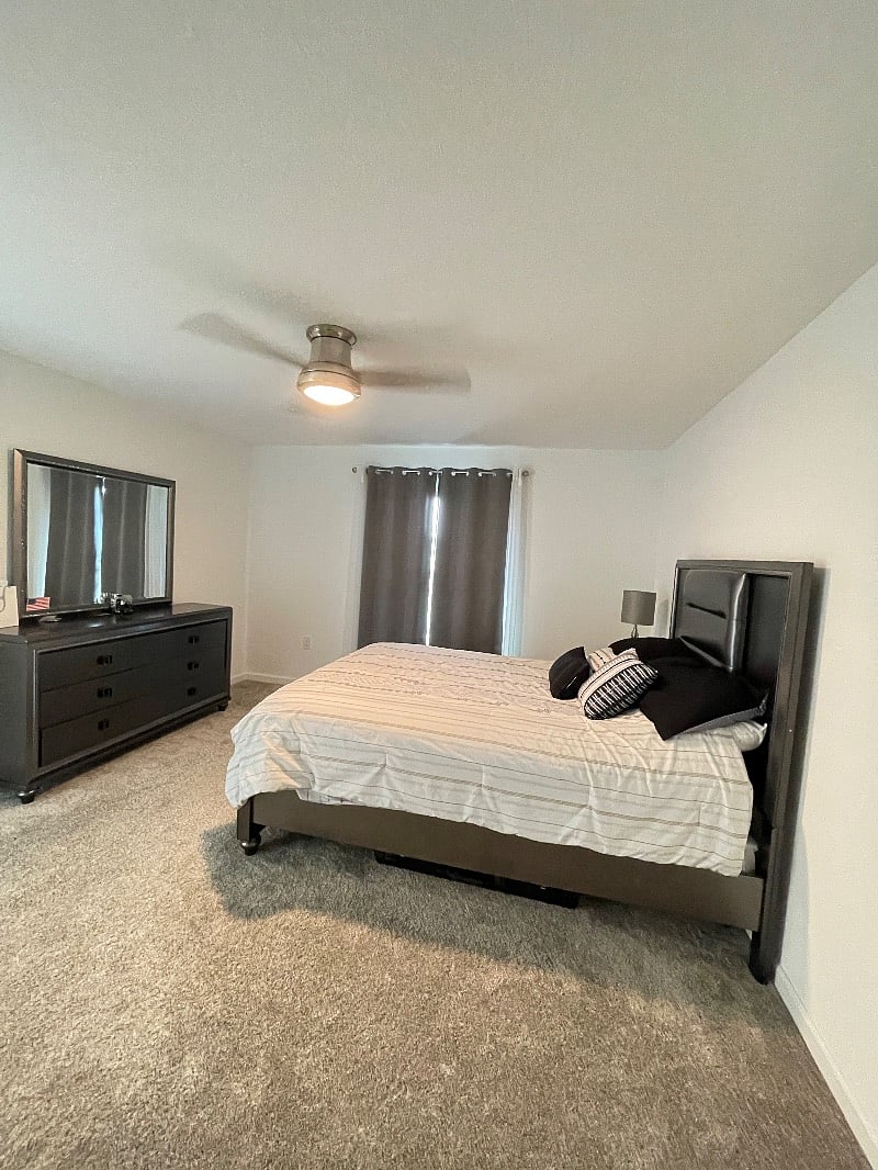 Furnished Finder property 567432_1 photo 11