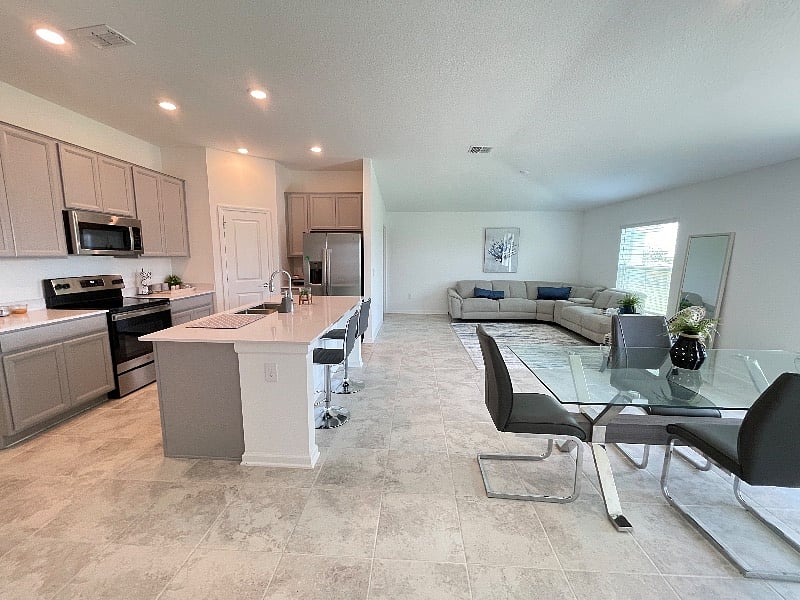 Furnished Finder property 567432_1 photo 12