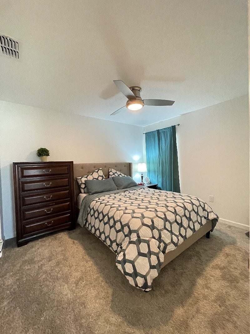 Furnished Finder property 567432_1 photo 13