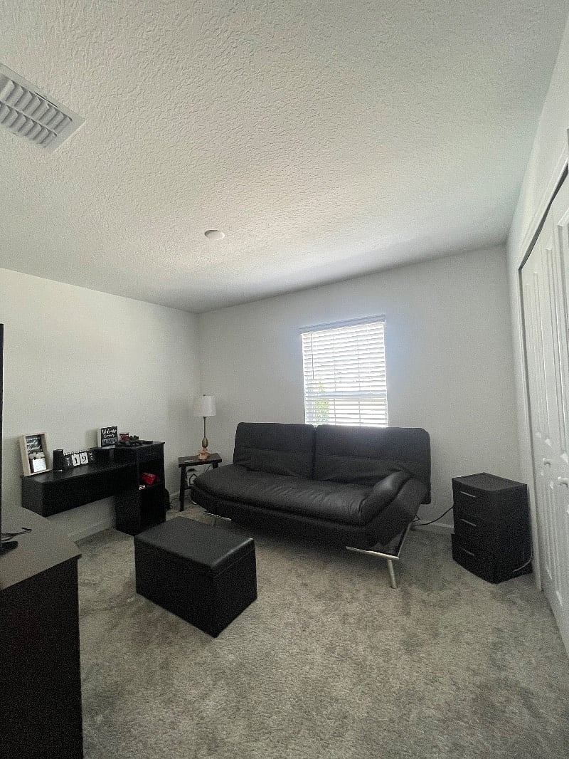 Furnished Finder property 567432_1 photo 14