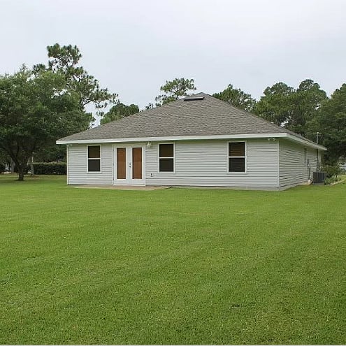Furnished Finder property 567433_1 photo 10