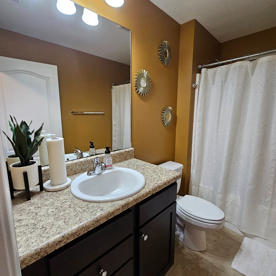 Furnished Finder property 567433_1 photo 5