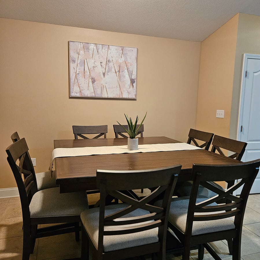 Furnished Finder property 567433_1 photo 3