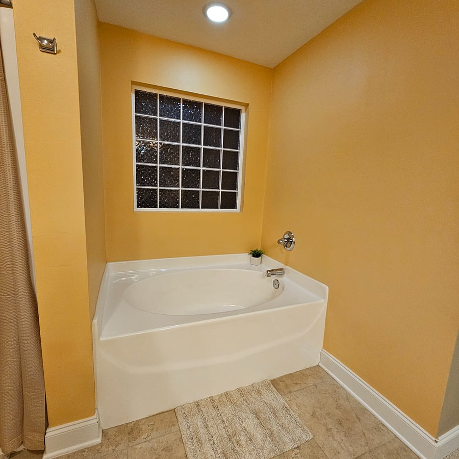 Furnished Finder property 567433_1 photo 4