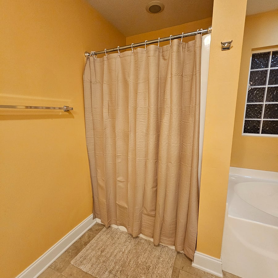 Furnished Finder property 567433_1 photo 6