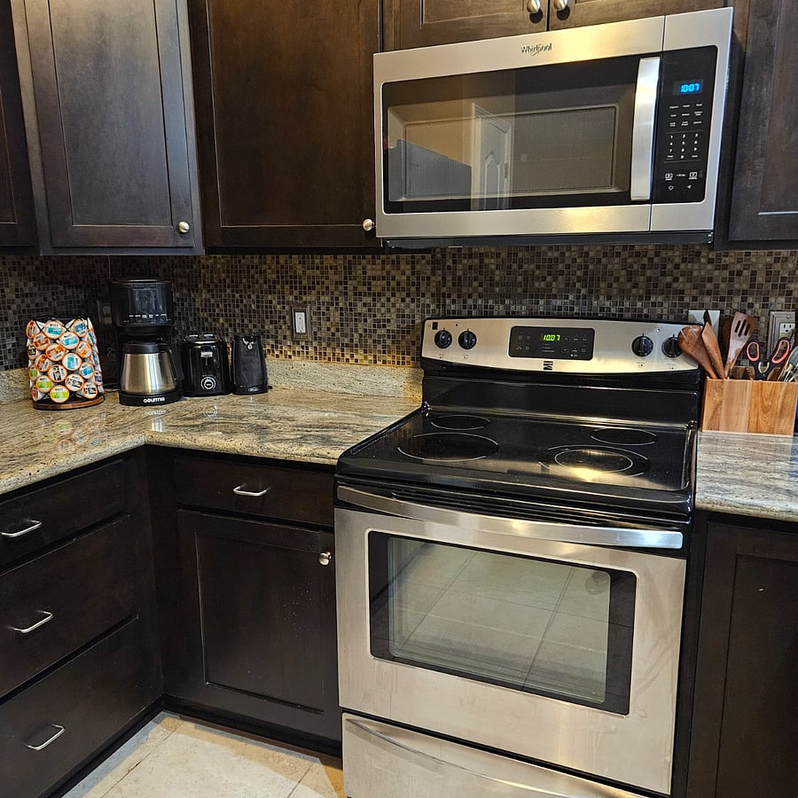 Furnished Finder property 567433_1 photo 7