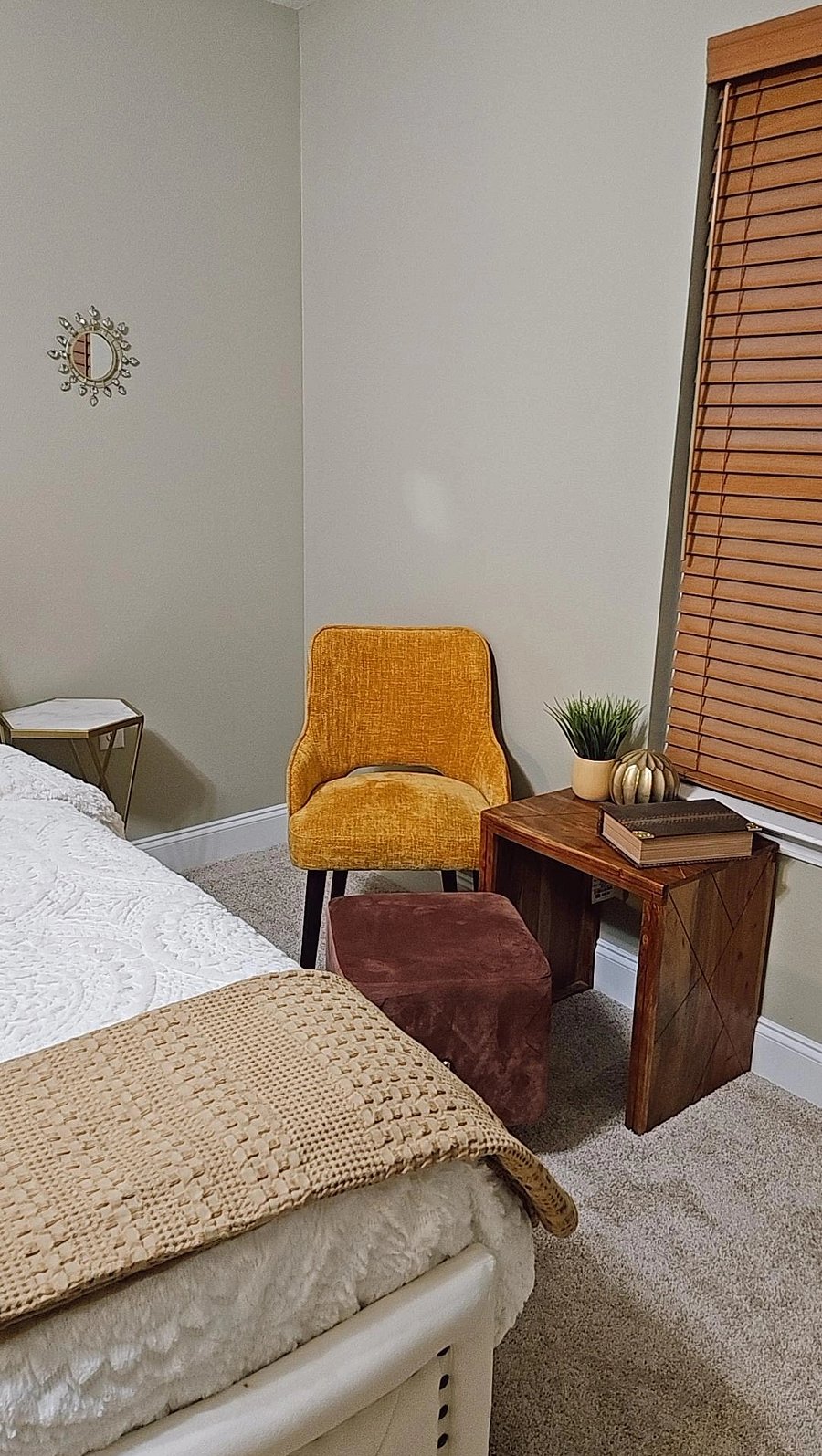 Furnished Finder property 567433_1 photo 8