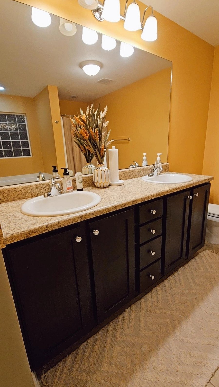 Furnished Finder property 567433_1 photo 9
