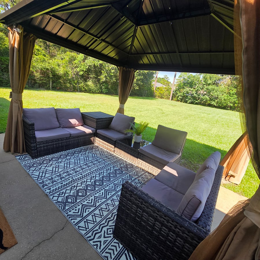 Furnished Finder property 567433_1 photo 12