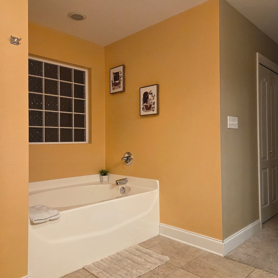 Furnished Finder property 567433_1 photo 13