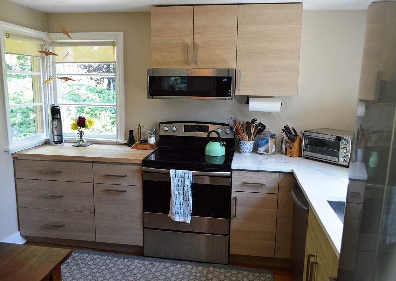 Furnished Finder property 567434_1 photo 6