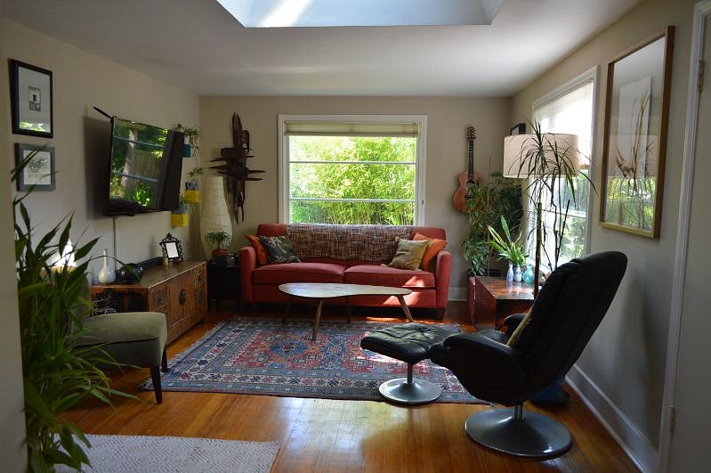 Furnished Finder property 567434_1 photo 7