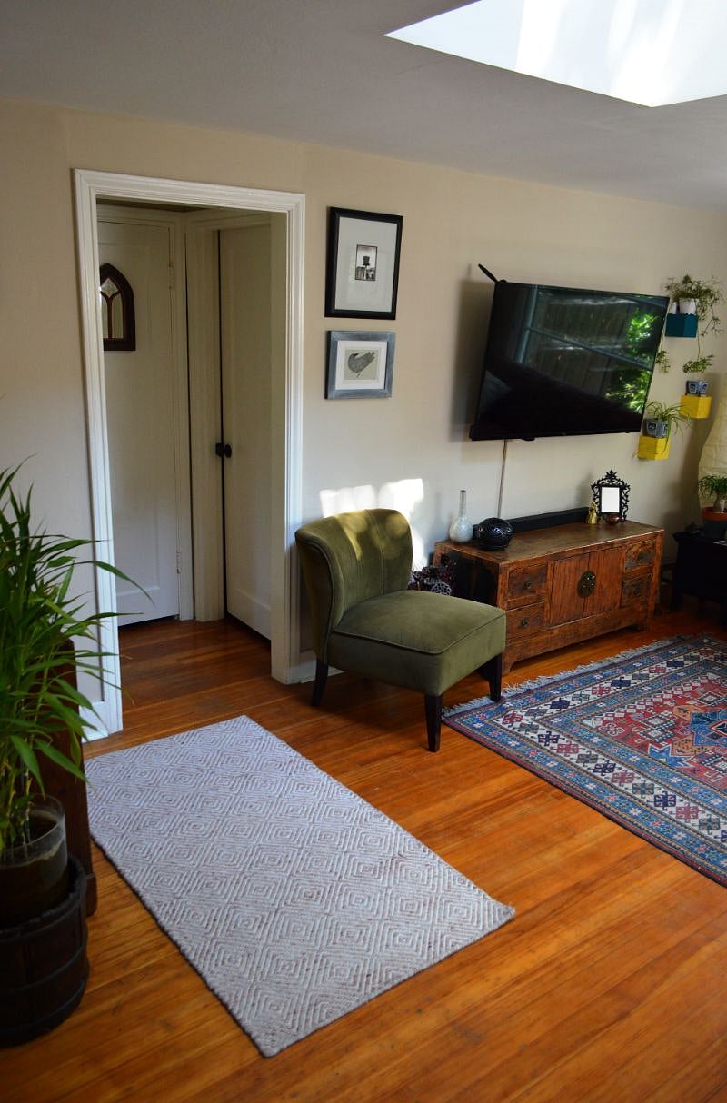 Furnished Finder property 567434_1 photo 8
