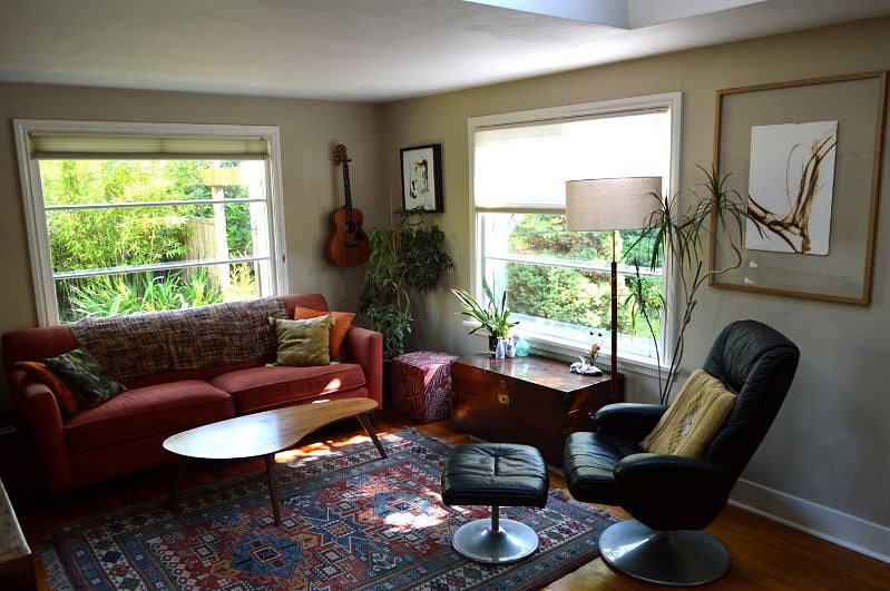 Furnished Finder property 567434_1 photo 1