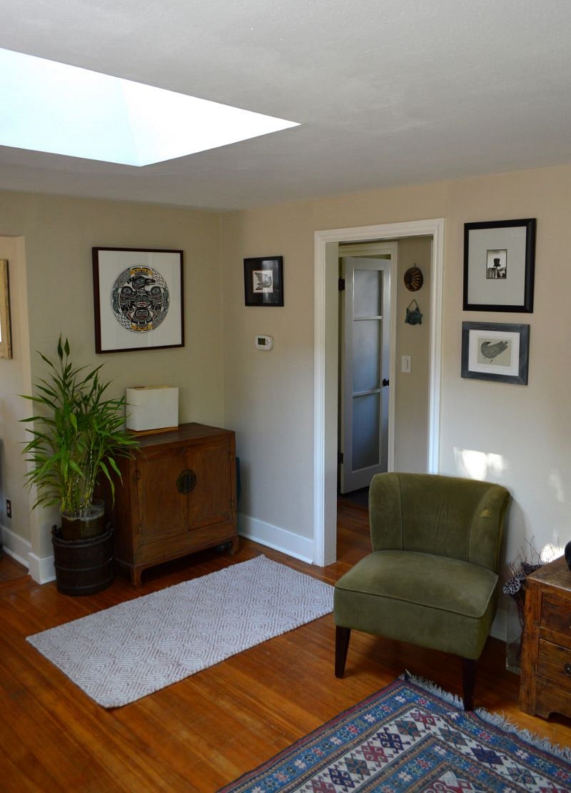Furnished Finder property 567434_1 photo 9