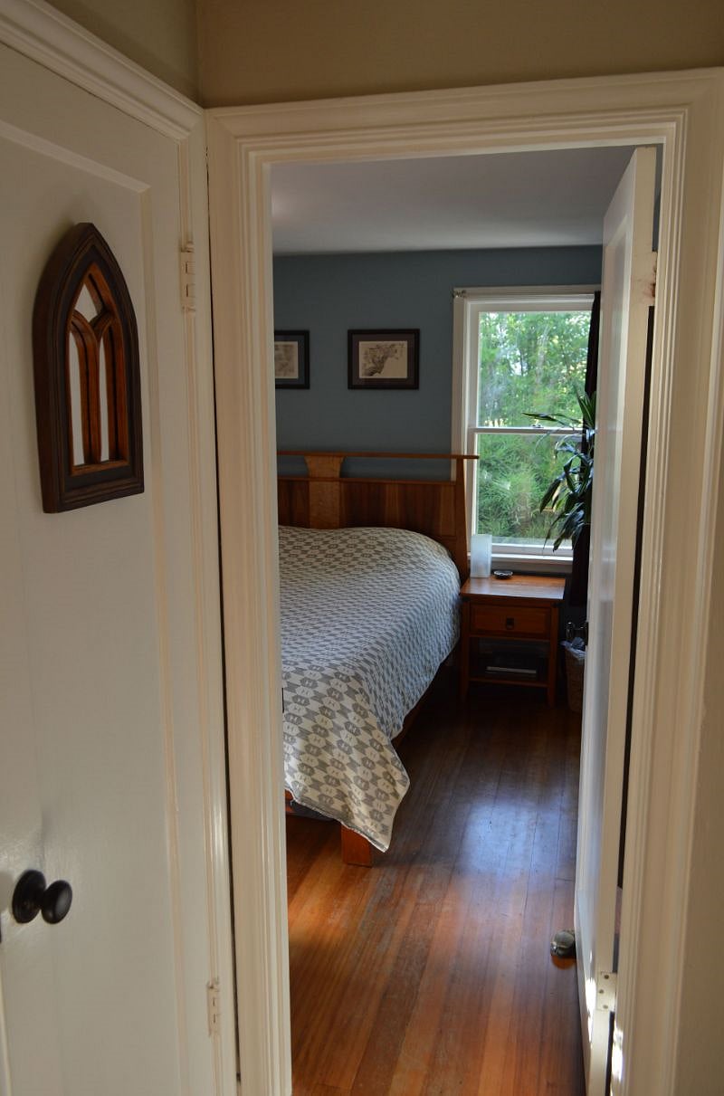 Furnished Finder property 567434_1 photo 10