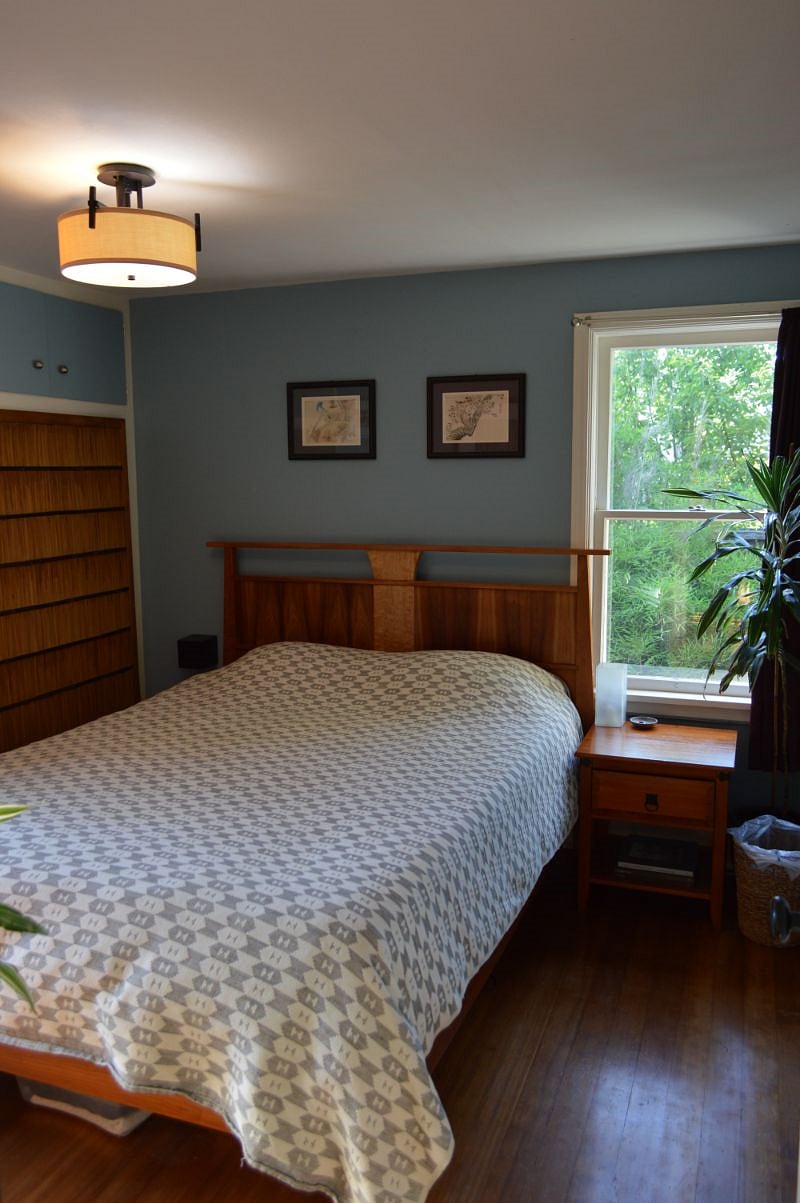 Furnished Finder property 567434_1 photo 11