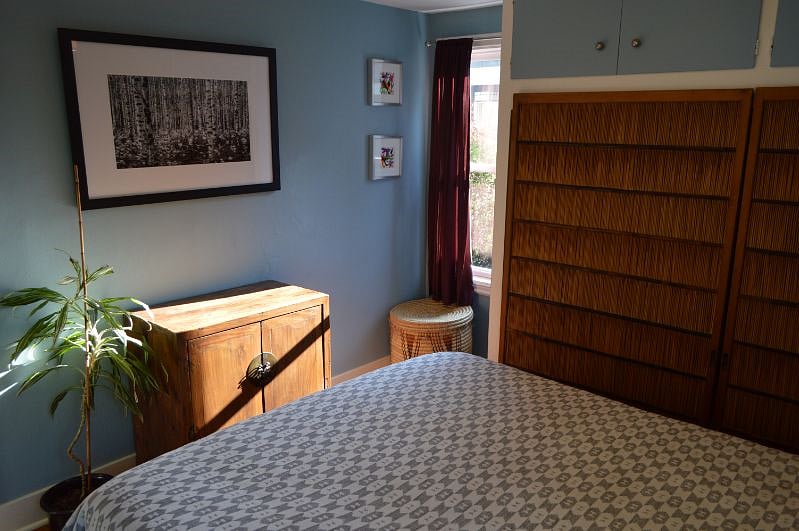 Furnished Finder property 567434_1 photo 12