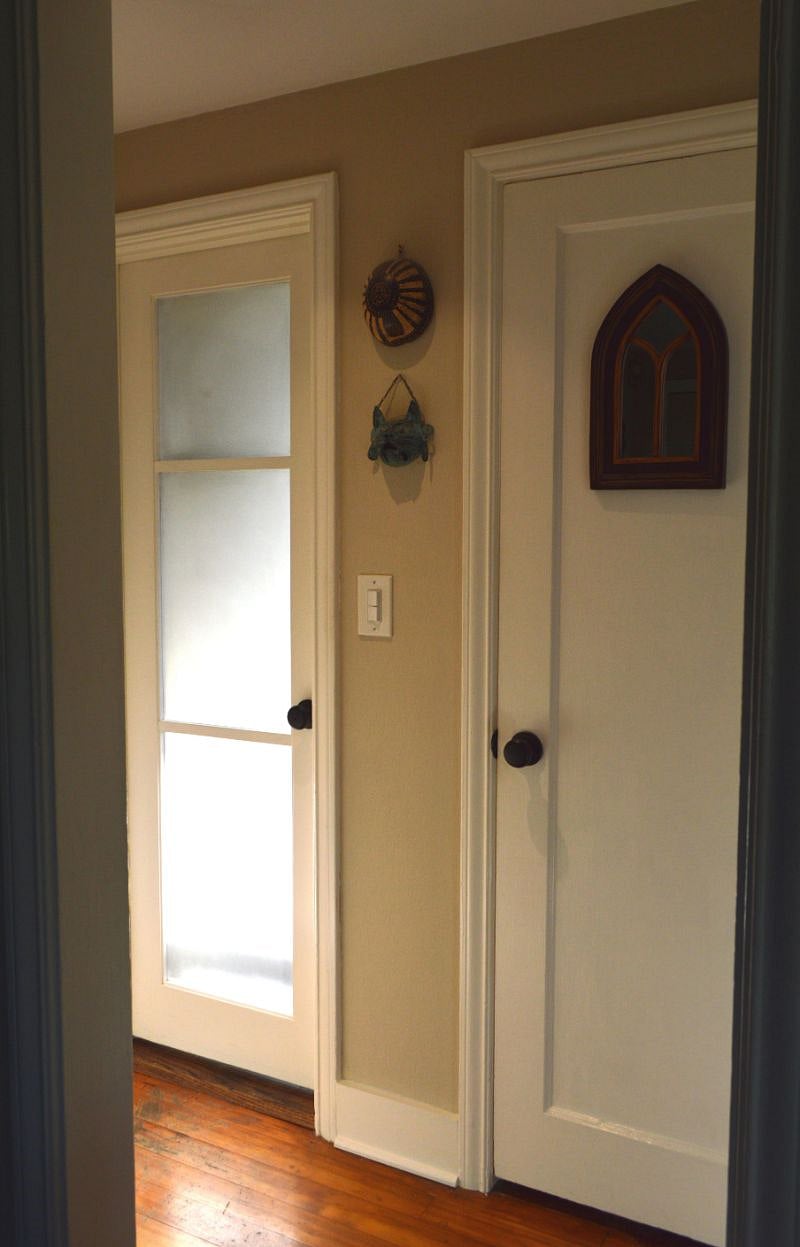 Furnished Finder property 567434_1 photo 13