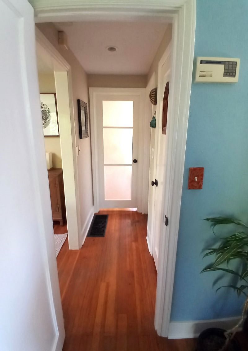 Furnished Finder property 567434_1 photo 14