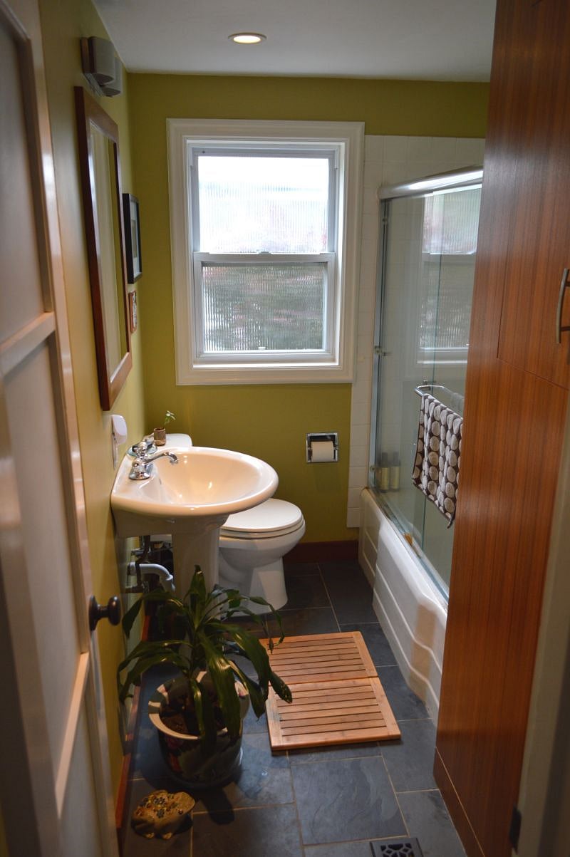 Furnished Finder property 567434_1 photo 15