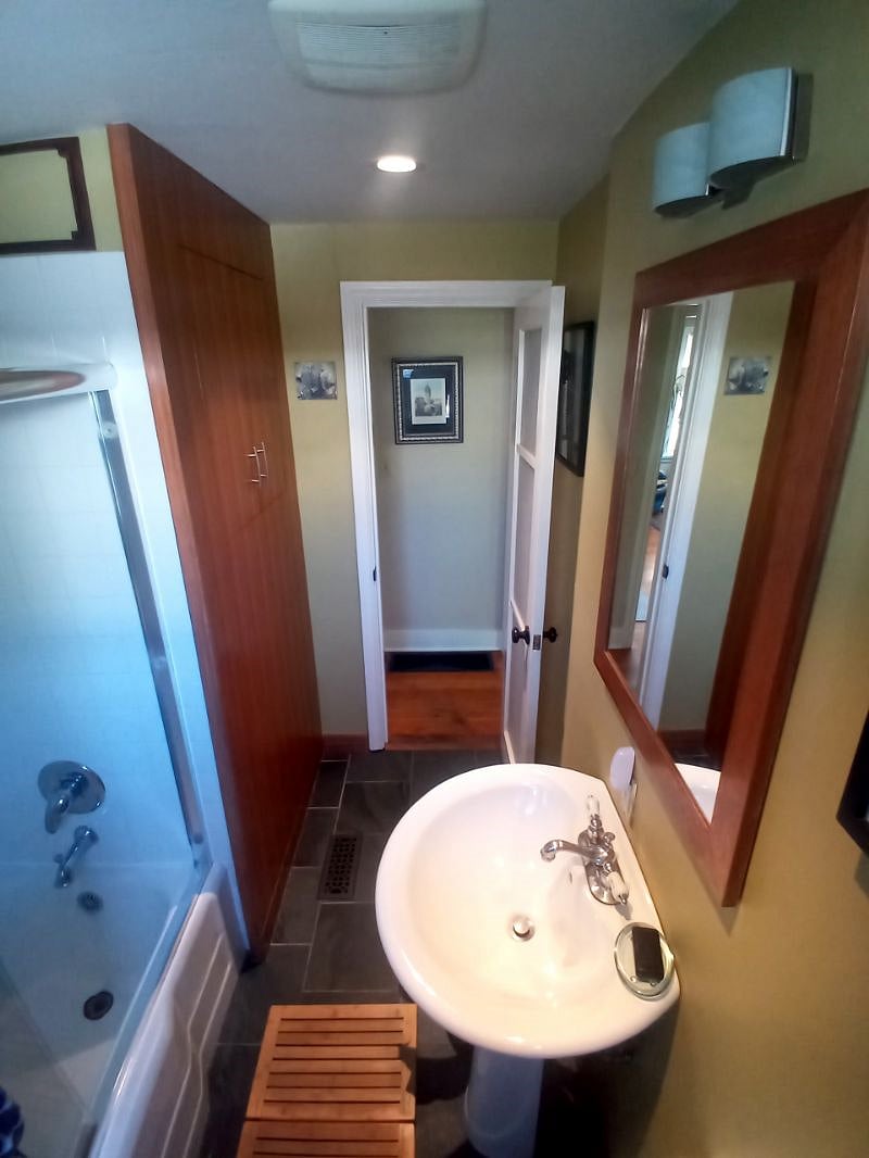 Furnished Finder property 567434_1 photo 16