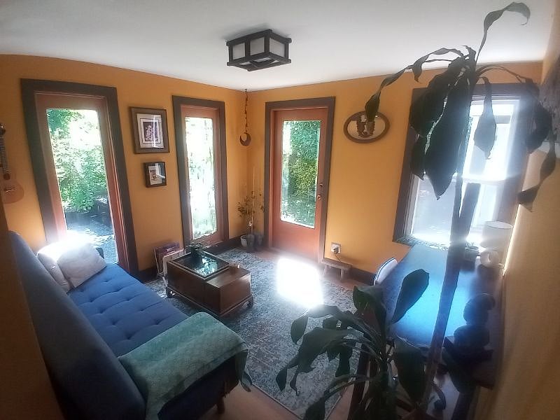 Furnished Finder property 567434_1 photo 18