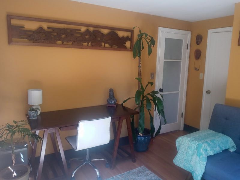 Furnished Finder property 567434_1 photo 21