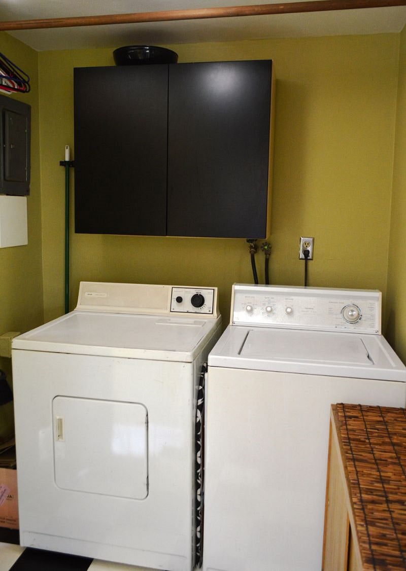 Furnished Finder property 567434_1 photo 22