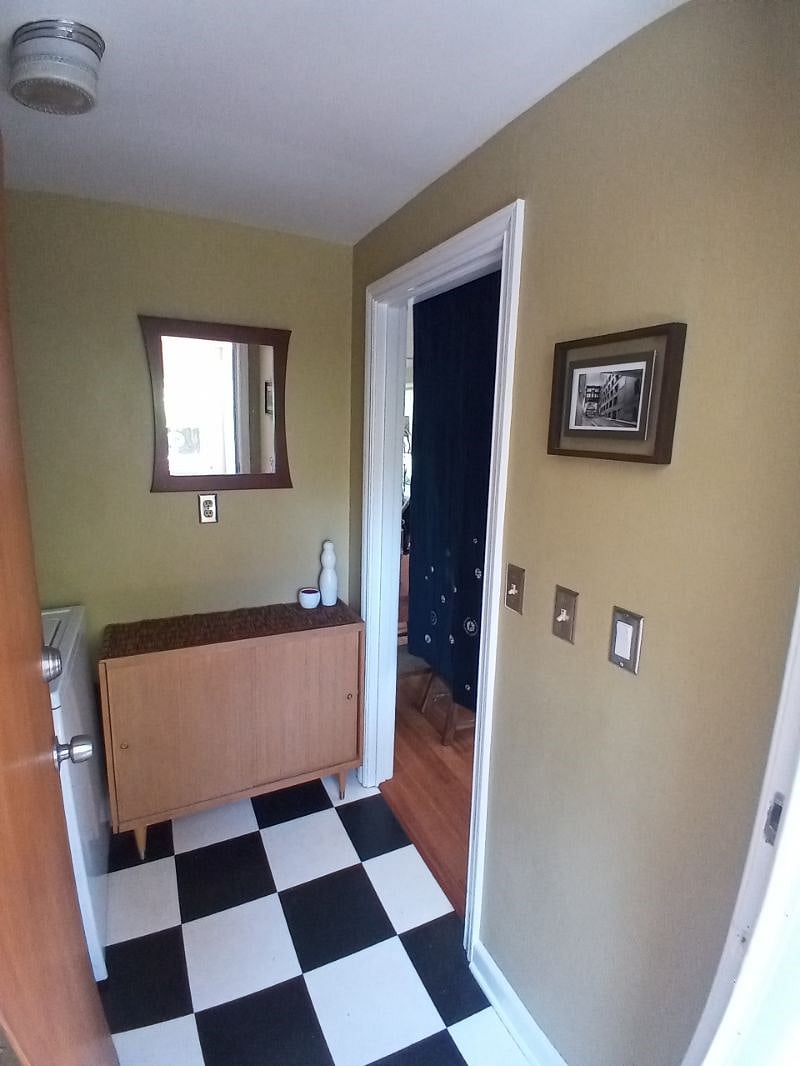 Furnished Finder property 567434_1 photo 23