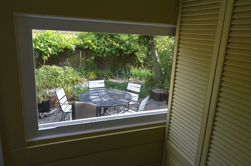 Furnished Finder property 567434_1 photo 25